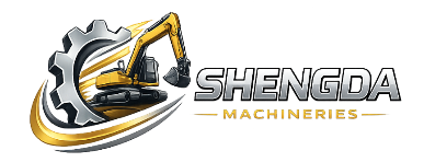Shengda Machineries
